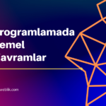 basic_concept_in_programming_tamweblik