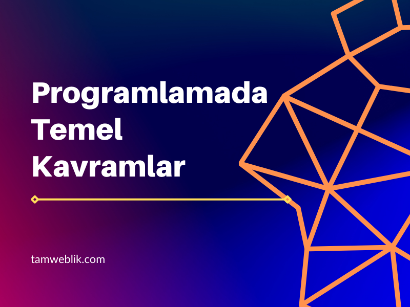 basic_concept_in_programming_tamweblik