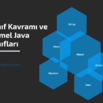 class_concept_ and_basic_java_classes_tamweblik