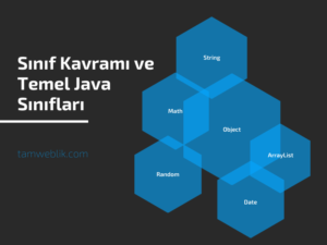 class_concept_ and_basic_java_classes_tamweblik