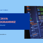 first_java_program_hello_world_tamweblik