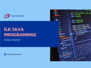 first_java_program_hello_world_tamweblik