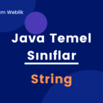 java_basic_classes_string_tamweblik