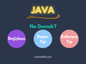 java_variable_primitive_referance_data_type_tamweblik
