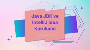 java-jdk-intellij-ide-setup-featured-image