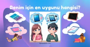 best-tablets-featured-image