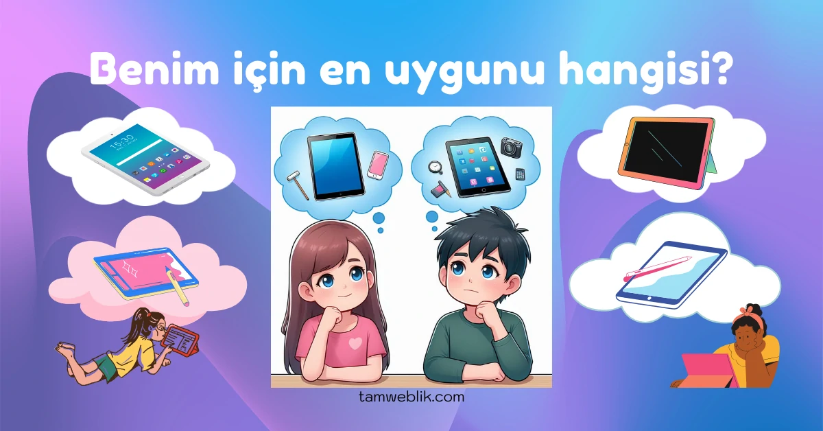 best-tablets-featured-image