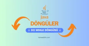 java-do-while-loop-featured-image