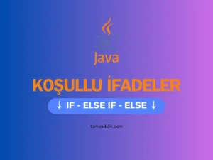 java-if-else-if-else-structure-featured-image