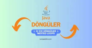 java-nested-loops-featured-image