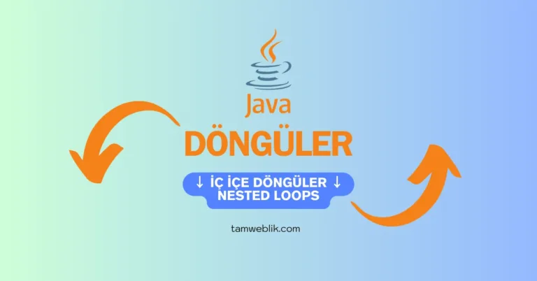 java-nested-loops-featured-image