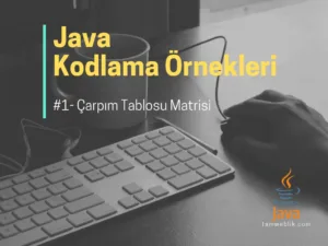 java-coding-examples-1-featured-image