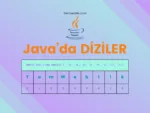 java_arrays_featured_image