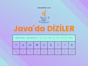 java_arrays_featured_image