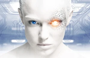 ai-movies-featured-image