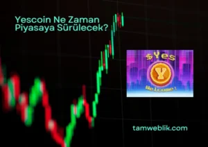 yescoin-ne-zaman-cikacak-featured-image