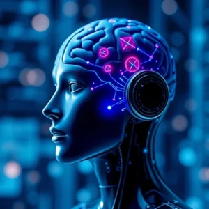 ai_and_future_featured_image